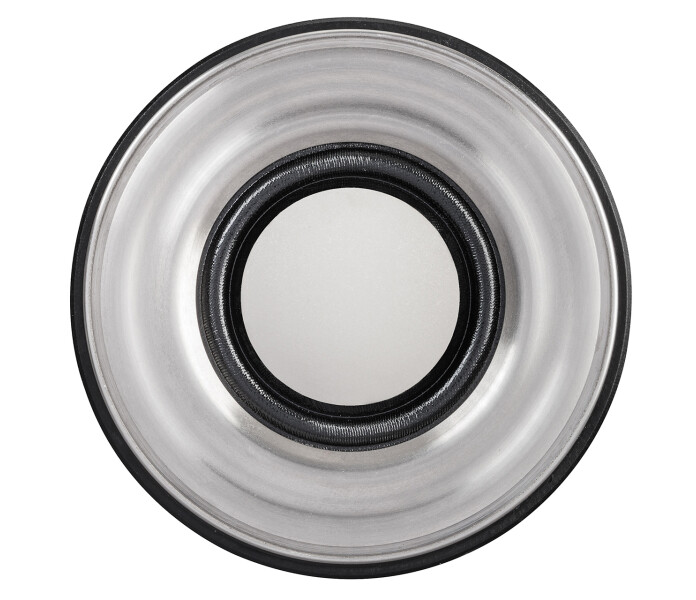 BRAX GRAPHIC GL1 MK2 Front Membran image