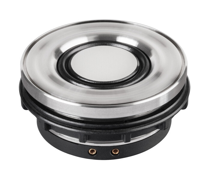 BRAX GRAPHIC GL1 MK2 Pers image