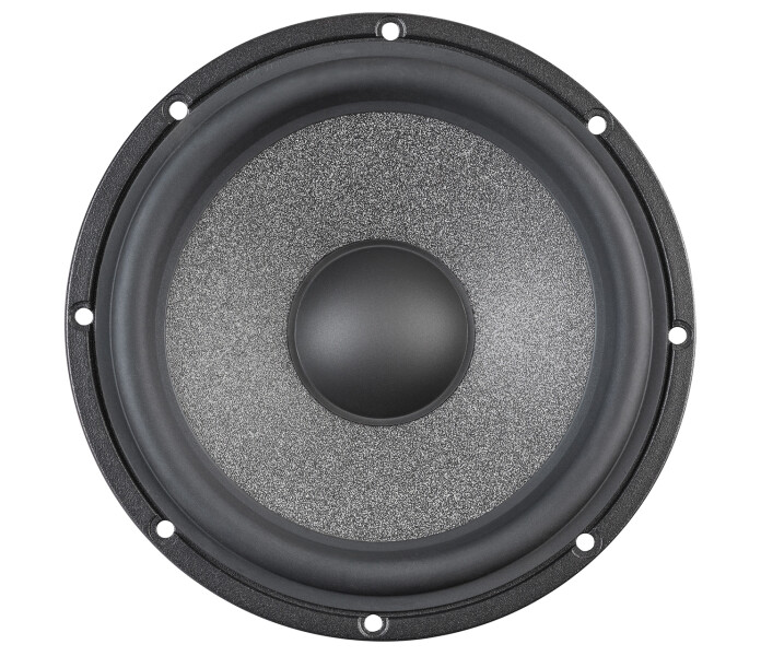 BRAX GRAPHIC GL6 MK2 Front Membran image