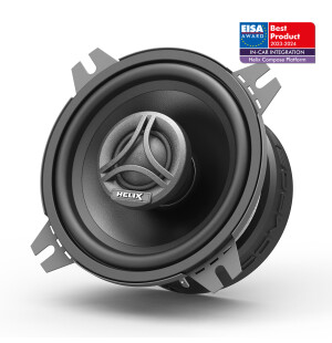Helix CB C100.2-S3 - 3Ohm image