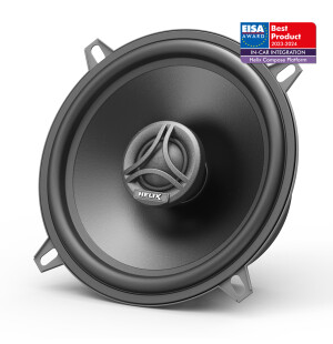 Helix CB C130.2-S3 - 3Ohm image