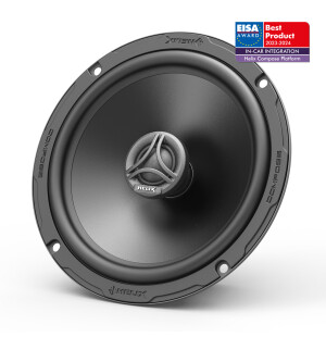 Helix CB C165.2-S3 - 3Ohm image