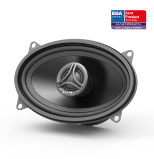 Helix CB C460.2-S3 - 3Ohm image
