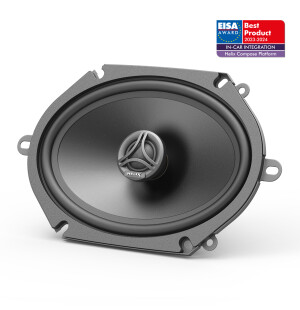 Helix CB C570.2-S3 - 3Ohm image
