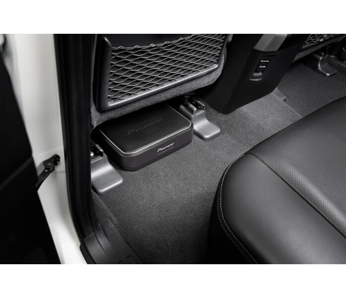 land cruiser prado undersheetts wx140da image