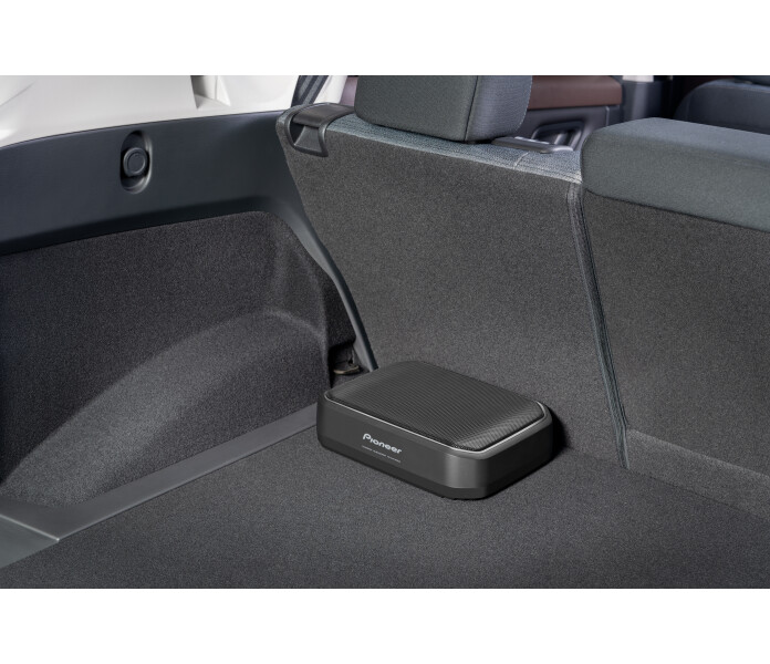 x trail luggage room ats wx140da 0 image