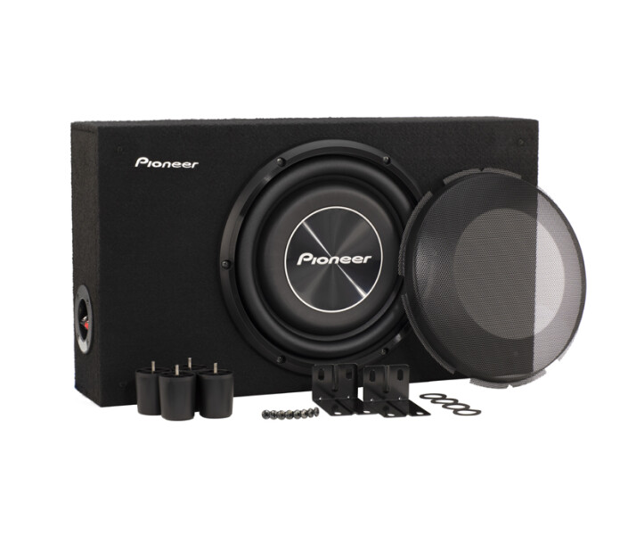 TS A2500LB inthebox 800x400 image