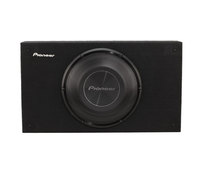 TS A2500LB strait 800x400 image