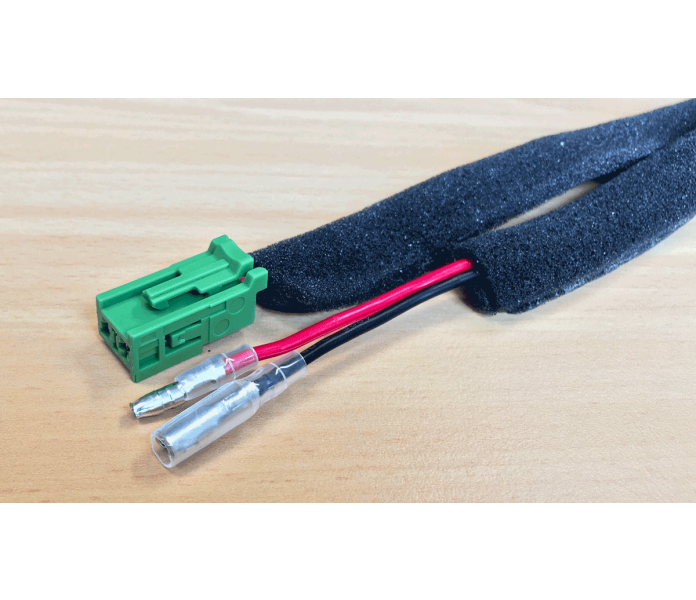 MATCH UP W8MB S4 Universal Anschlusskabel 1200x699px 24 04 20 image