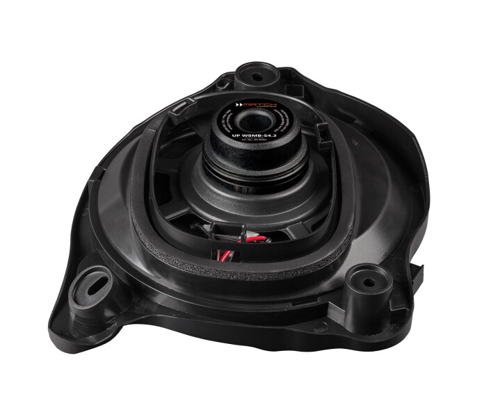 UP W8MB S4 3 Pers back side open image