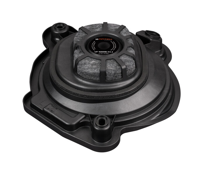 UP W8MB S4 3 Pers back side image