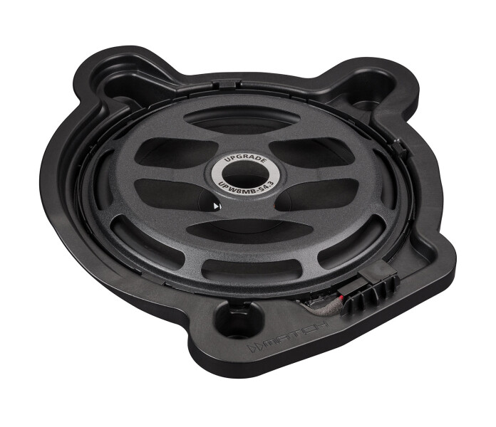 UP W8MB S4 3 Pers left side image