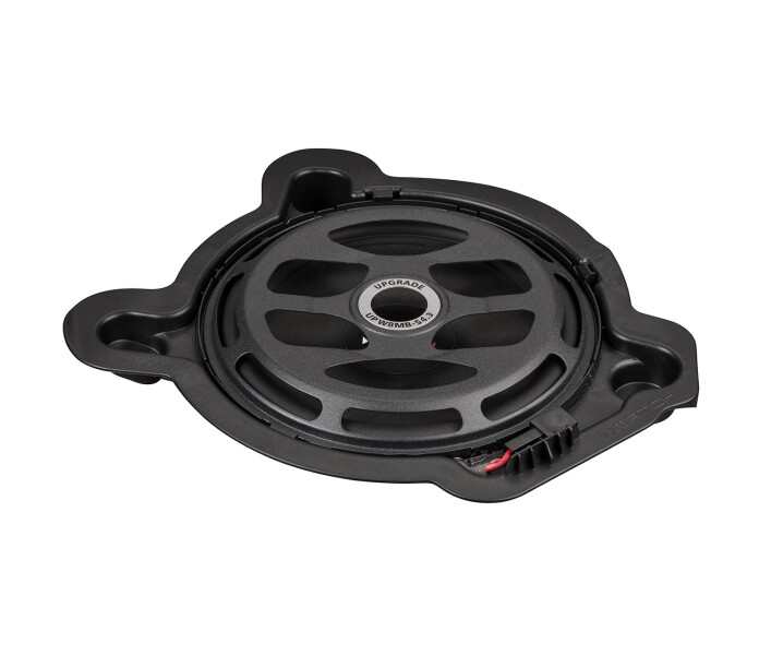 UP W8MB S4 3 Pers right side image