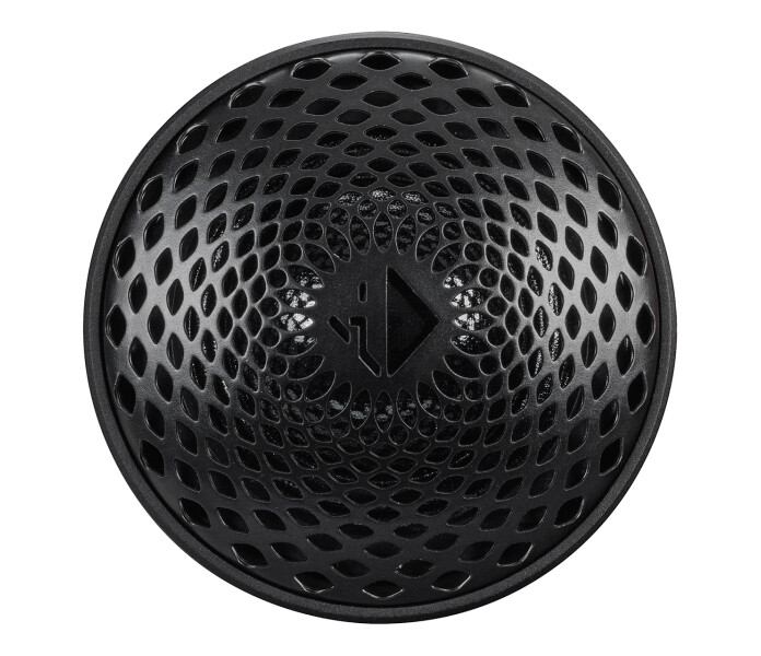 HELIX S 1T Front mit Gitter 1280x1280px 14 01 2021 image