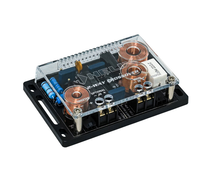 S 42C 2 Crossover 1280x1280px 13 07 2022 image