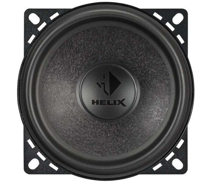 S 4B Front Bearbeitet 1280x12806px 06 05 2022 image