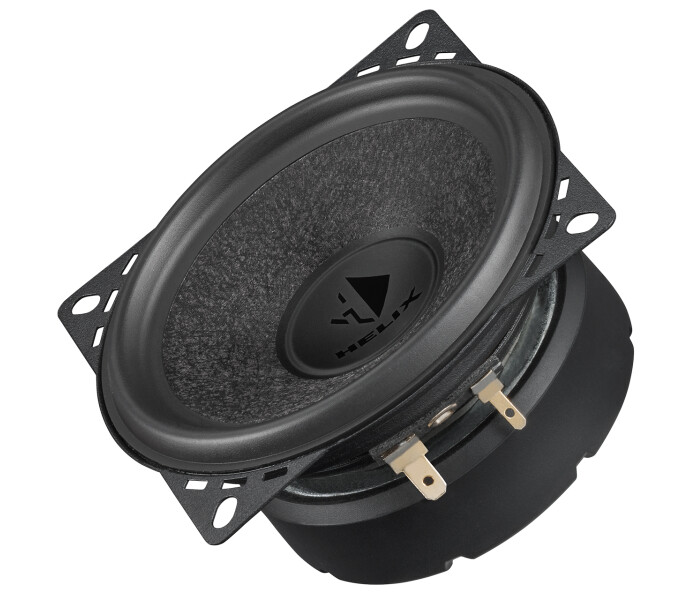 S 4B Pers Bearbeitet 1280x1280 12 05 2022 image