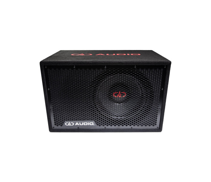 LE single 12 front top angle image