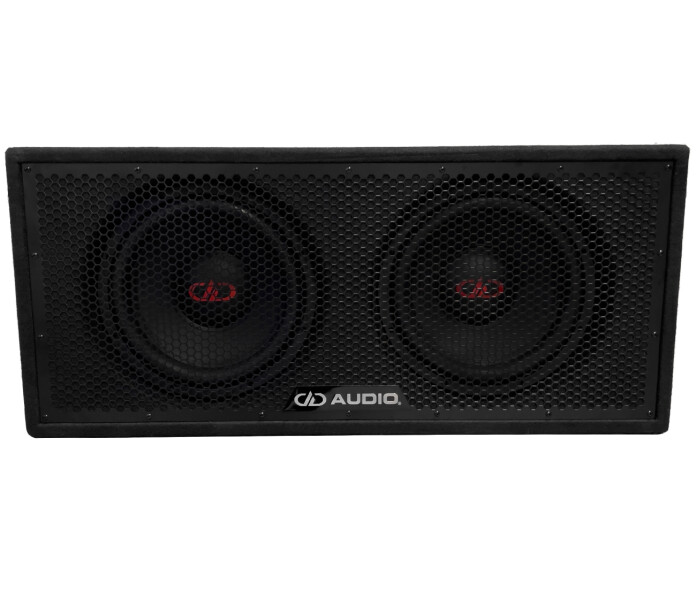 LE 212.2 front image