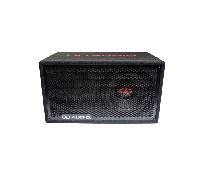 LE single 10 front top angle image