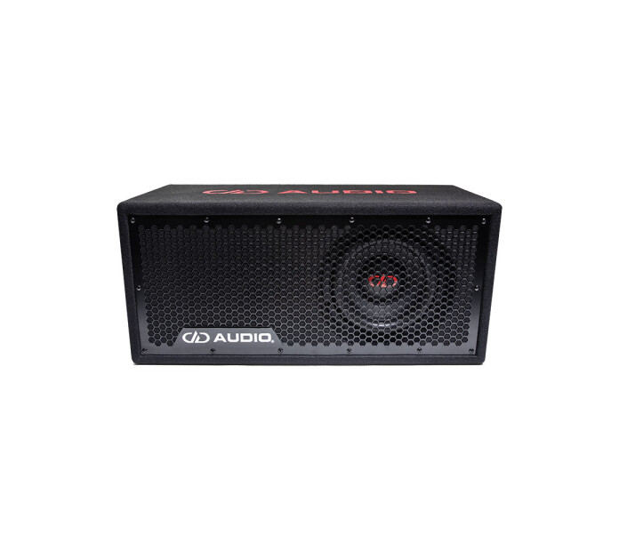 LE single 08 front top angle 1 image