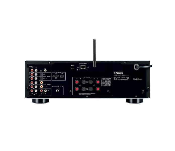 RN600AreL 7bcc70e4e4a32d65f7dcd8c15eef4133 image