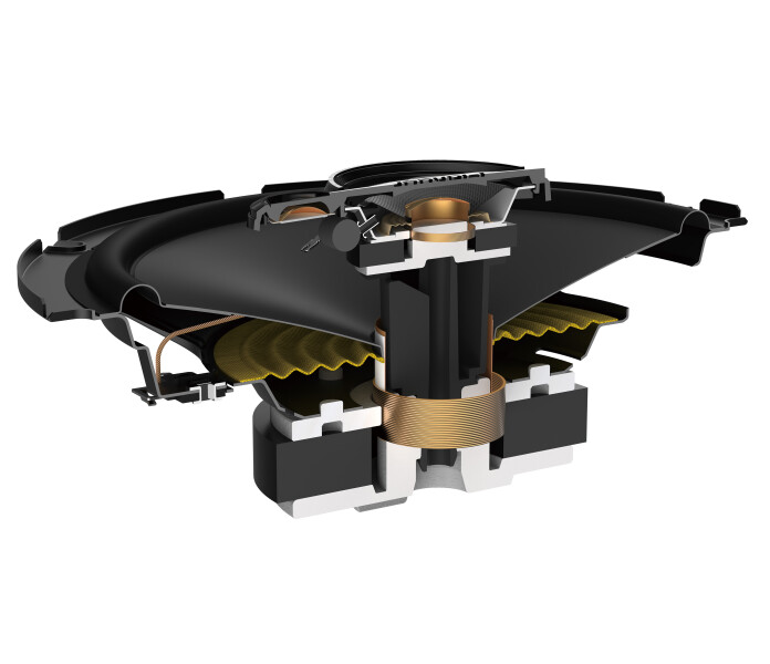 kv817 ts a1671f cut 230226 image