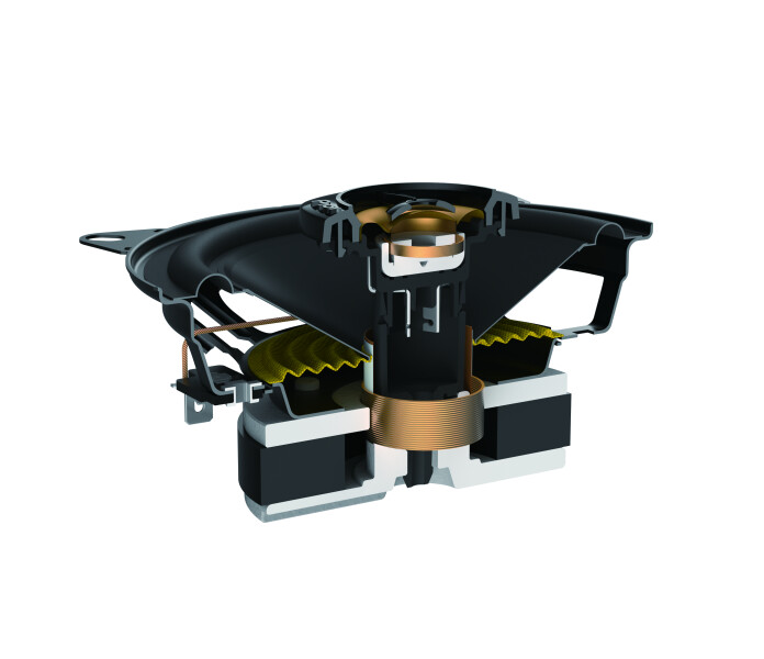 kv872 ts a1081f cut 20230420 image