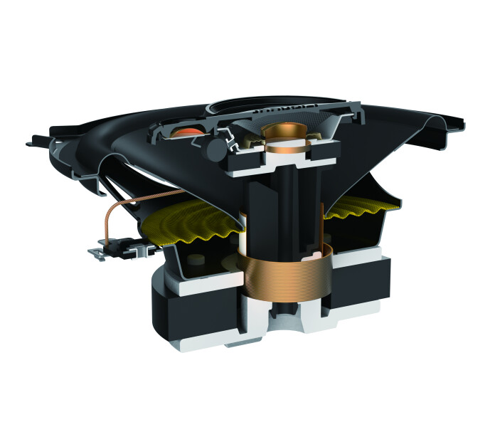 kv870 ts a1371f cut 20230331 image