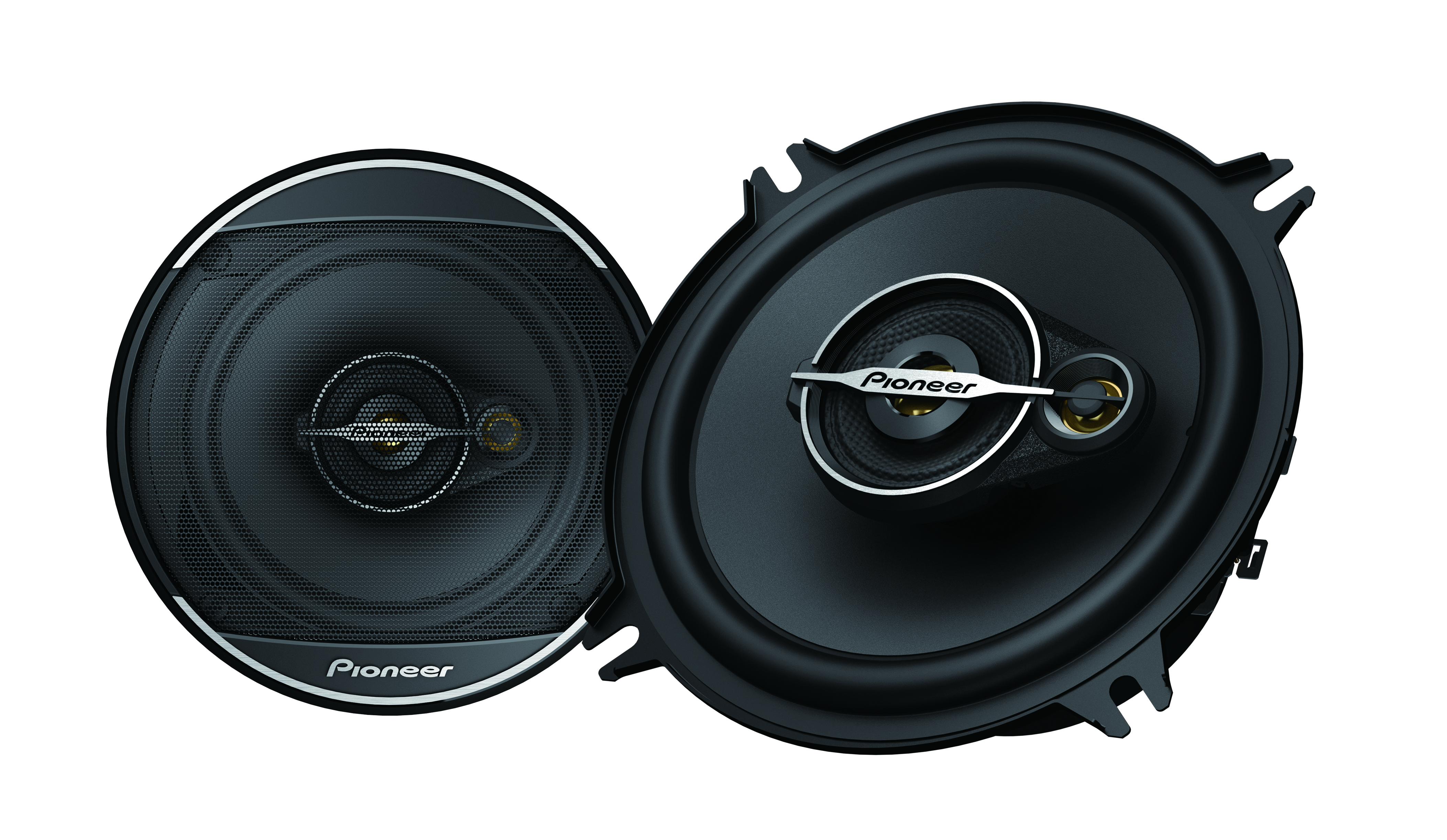 Pioneer TS-A1371F » Digisound