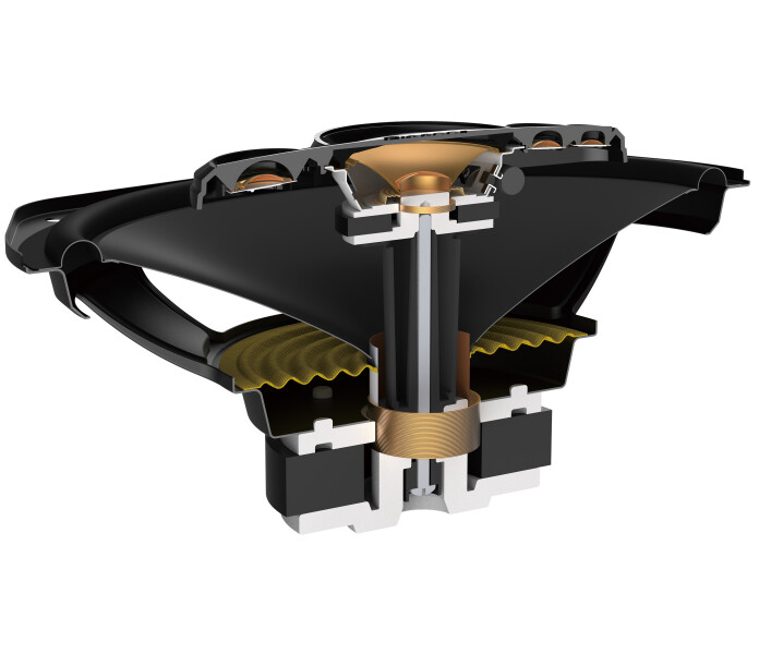 kv811 ts a6991f cut 230226 image