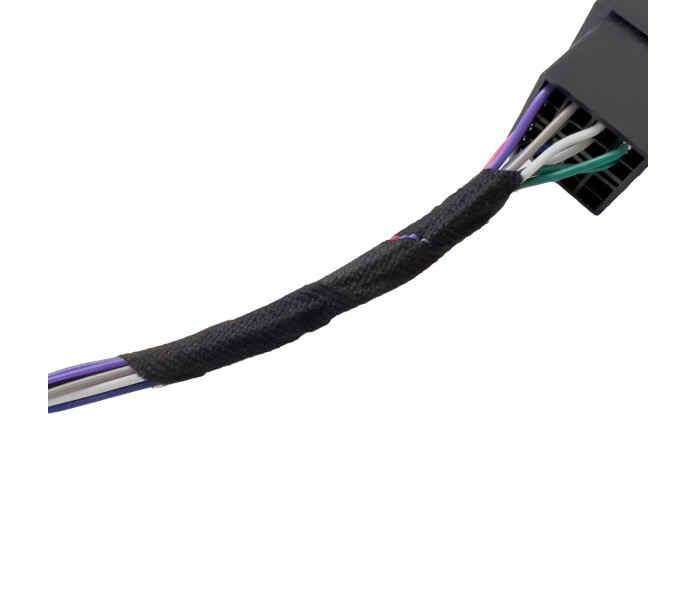4 FLPET CABLE image