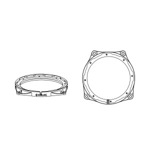 HELIX CFMK165 BMW.1 (FDM) image