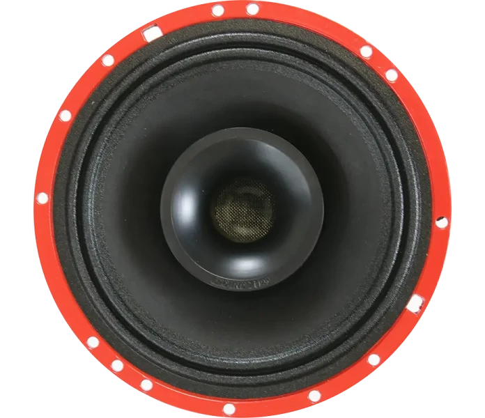 GZCF 165NEO PRO Front image