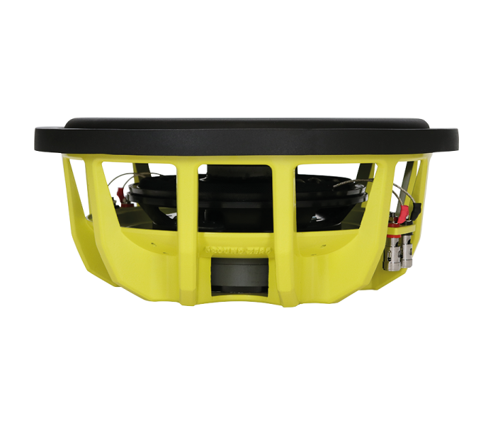 GZHW 12SPL D2FLAT Rear2 image