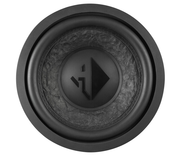 HELIX IK W10 SVC2 Front image