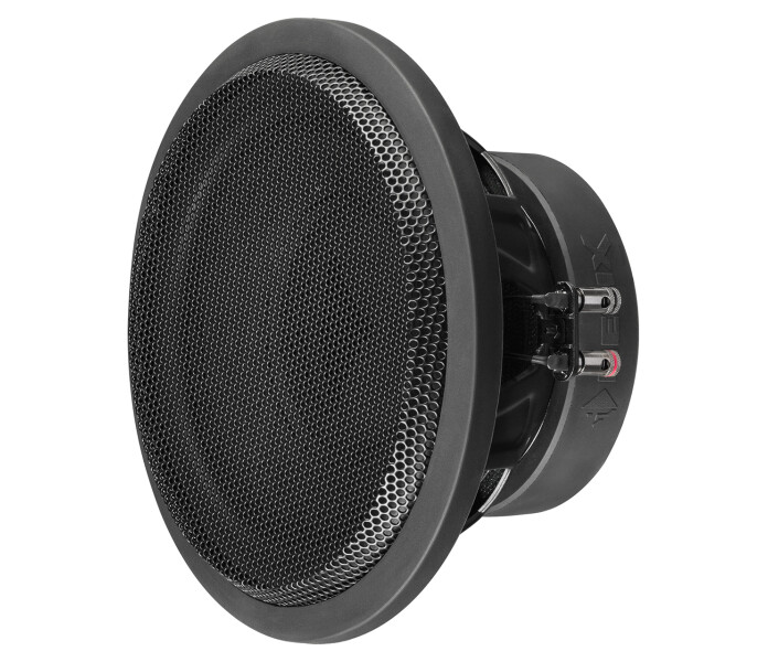 HELIX IK W10 SVC2 Pers mit Gitter image