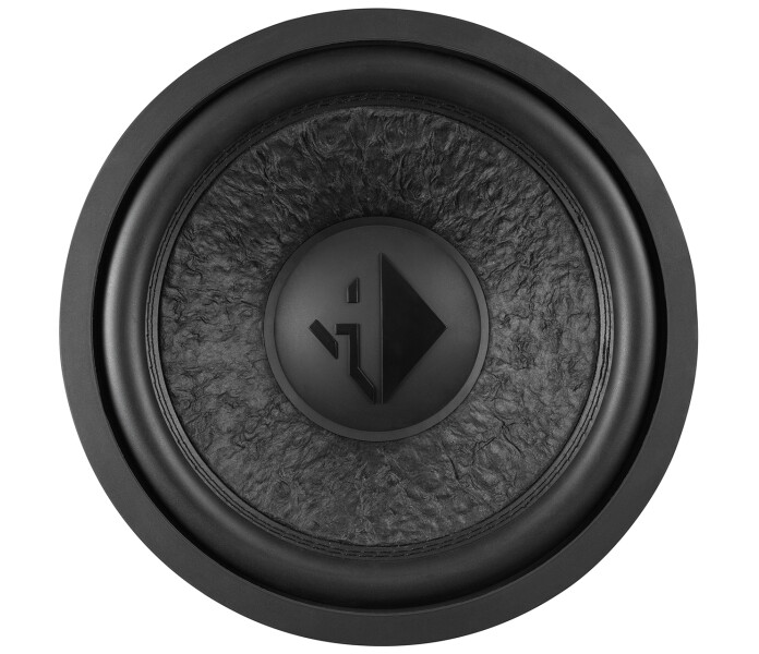 HELIX IK W12 SVC2 Front image