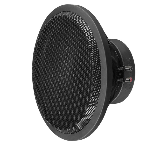 HELIX IK W12 SVC2 Pers mit Gitter image