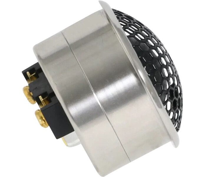 GZPT 28SQ Side2 image