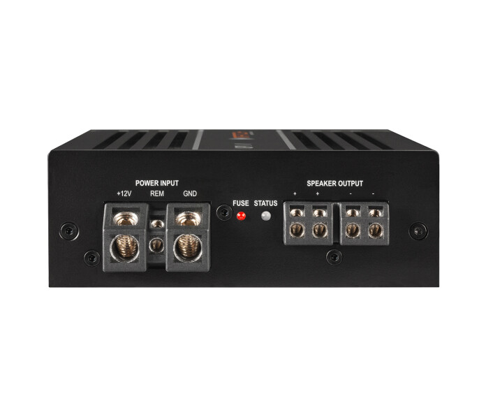 MATCH UP 1FX Front Output Side 08 08 2023 image