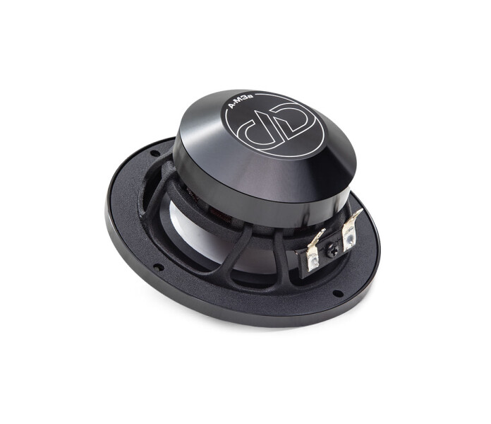 AM 3a back 2023 image