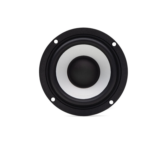 AM 3a front 2023 image