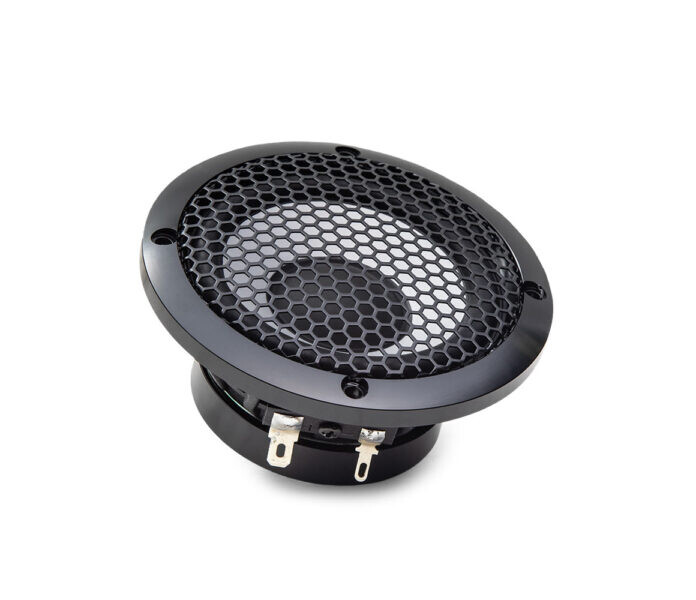 AM 3a grill 2023 600x600 image