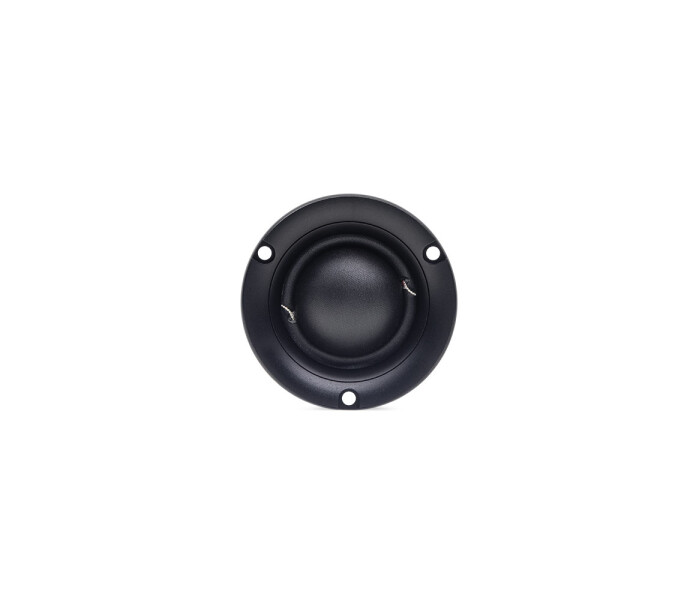 AT 28a tweeter front 2023 image