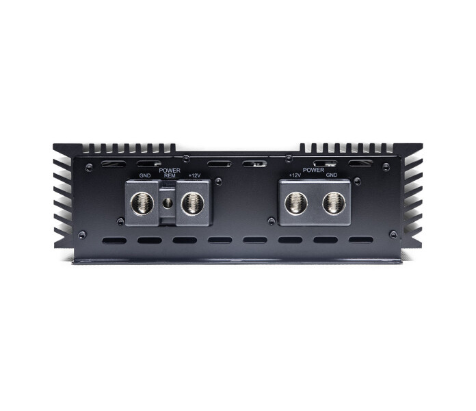 M5000 power panel image