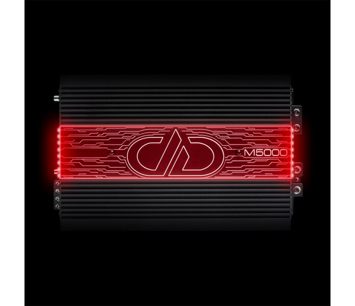 M5000 vanity plate colors 02 image