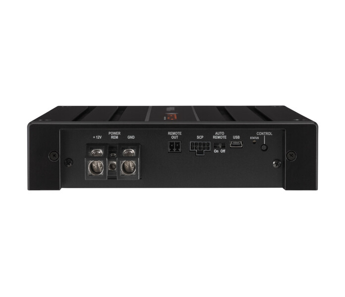 MATCH PP 86DSP MK2 front outputs 30 12 2021 image