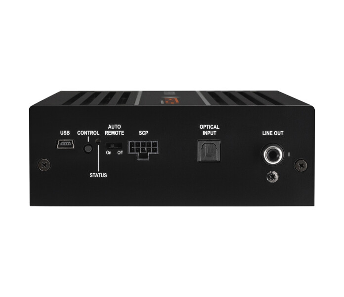 MATCH UP 8BMW Front input side 31 08 2023 image