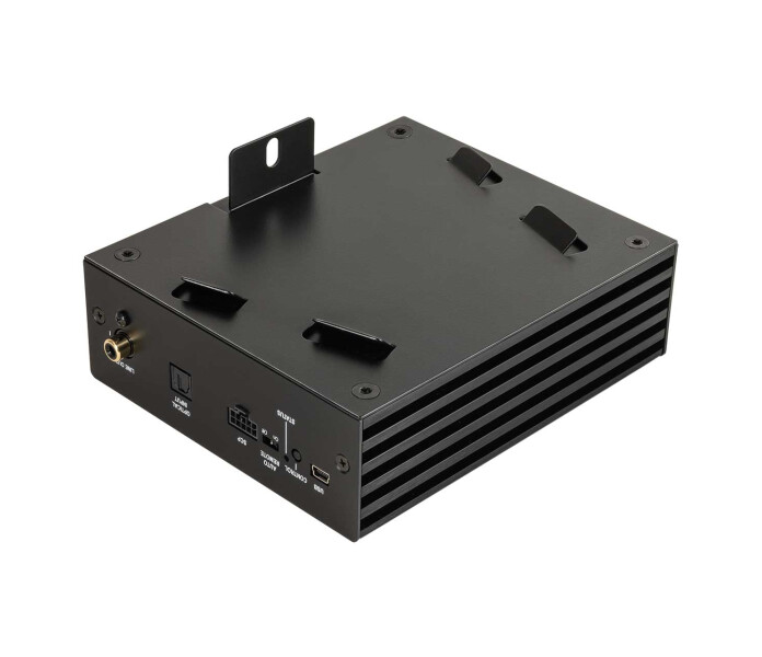 MATCH UP 8BMW Pers bottom plate 31 08 2023 image